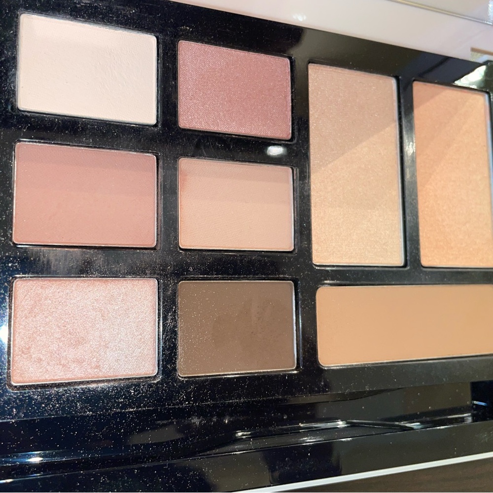 Bobbi Brown Palette - Picture 5 of 5